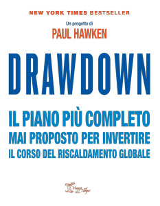 DRAWDOWN COPERTINAfronte