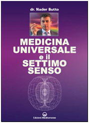 Medicina-universale-e-il-7-senso