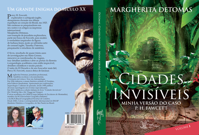 CittaInvisibili copertina-BR-3-pag-002