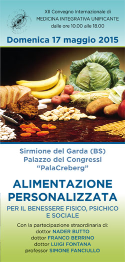 convegnoAlimentazione-1