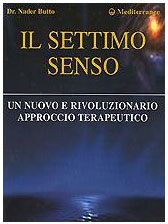 il-settimo-senso