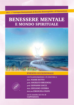 benessere-mentale