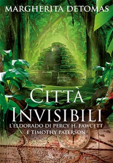 cittainvisibili_copertina-ita