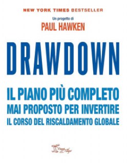 drawdown_copertinafronte