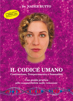 il-codice-umano