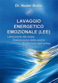 lavaggio-energetico-emozionale
