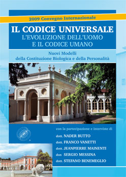 medicina-e-7-leggi-unviresali2